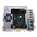 6FC5210-0DA20-2AA1 SIEMENS Sinumerik 840D Unite MMC103