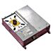 SIEMENS 6FC5210-0DF25-2AA0 Module 50 Sinumerik 1,2GHz 512MB WinXP Pro EmbSys