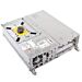 SIEMENS 6FC5220-0AA33-2AA0 module PCU 50.3-P Sinumerik 840Di Si 2,0 GHz Carte MCI2 Windows XP Pro
