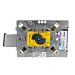 6FC5247-0AA36-0AA1 SIEMENS HDD Disque Dur MMC103 Sinumerik 840D