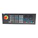 6FC5303-0AF22-0AA0 SIEMENS Pupitre Clavier SINUMERIK MCP 483C IE