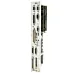SIEMENS 6FC5357-0BB11-0AE0 Module de commande Sinumerik 840DE NCU571.2