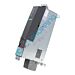 6FC5371-0AA30-0AB0 SIEMENS Sinumerik 840D SL NCU 710.3B