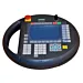 6FC5403-0AA10-0AA1 SIEMENS Pupitre de programmation SINUMERIK HT6