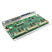 Carte SIEMENS 6FC5611-0CA01-0AA0 PP72/48 24VDC/500ma
