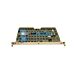 6FX1111-0AB02 SIEMENS SIROTEC Carte CPU