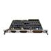 SIEMENS 6FX1117-8AA01 Carte