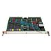 6FX1120-5BA01 Carte CPU SIEMENS SINUMERIK 850