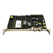 6FX1151-1BD01 SIEMENS Carte vidéo Sinumerik 810