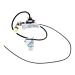 6FX2001-8BA03 Sensor de broche SIEMENS SIZAG 2