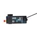 6FX2007-1AD00 SIEMENS MINI-BHG Manivelle Portative