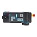 6FX2007-1AD01 SIEMENS MINI-BHG Manivelle Portative sans câble
