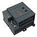 SIEMENS 6GK1415-2AA10 Module Simatic NET Link Profibus/AS-Interface DP/AS 20E