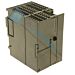 6GK7343-1EX00-0XE0 SIEMENS Module SIMATIC NET CP 343-1 TCP pour Ethernet