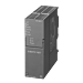 SIEMENS 6GK7343-1EX30-0XE0 Processeur de communication CP 343-1 pour le raccordement de SIMATIC S7-300