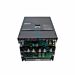 6RA8075-6DV62-0AA0 SIEMENS Sinamics