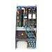 SIEMENS 6SC6101-2B-Z Z= A28+ N12 = v12