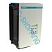 6SE2108-3AA21 SIEMENS Simovert variateur 5.5kW