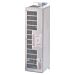SIEMENS 6SL3000-0BE23-6DA0 Sinamics Filtre pour Alimentation 36 kW Active Line Module