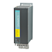 6SL3100-0BE23-6AB0 SIEMENS Module d'interface active 36KW
