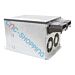 6SL3100-0BE31-2AB0 SIEMENS Sinamics S120 Interface Module actif pour Active Line 120kW