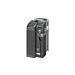 SIEMENS 6SL3210-1PE26-0UL0 SINAMICS G120 Convertisseur Module de puissance PM240-2 60A