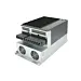 SIEMENS 6SL3224-0BE41-1UA0 Module d'alimentation Sinamics 240