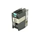 SIEMENS 6SL3224-0BE17-5UA0 Sinamics Module d'alimentation 240 0.75kW