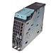 6SL3420-2TE15-0AA0 SIEMENS Sinamics Double Motor Module 5A/5A