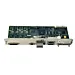 6SN1118-0DJ21-0AA2 Carte de mesure directe Siemens 611 version 2