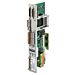 6SN1118-0NH01-0AA0 SIEMENS Carte Simodrive Universal HR-2 axes Opt.