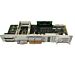 6SN1118-1NH01-0AA1 Carte SIEMENS Universal High Encoder Resolution