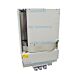 6SN1123-1AA00-0KA1 Variateur Siemens Simodrive LT-Modul INT. 400A