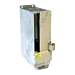 6SN1123-1AA00-0LA3 Variateur SIEMENS Simodrive LT-Modul INT 108A