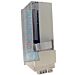 6SN1130-1AA11-0EA0 SIEMENS Simodrive 611-A VSA-Modul 80/160A