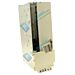 6SN1135-1BA13-0EA0 SIEMENS Simodrive 611-A HSA-Modul 60/80A