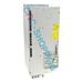 6SN1146-1BB02-0CA0 Simodrive E/R-Modul Int. 36/47kW Refroidissement Externe