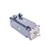 SIEMENS 1FT6064-6AF71-4AA0 Servomoteur 3000tr/min