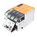 B&R Automation Acopos multi 10880S 8BVI0880HCS0.004-1 Module variateur d'axe