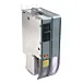 Module d'alimentation B&R Automation Acopos multi P0440 8BVP0440HC00.000-1 