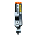 B&R AUTOMATION ACOPOS 1016 8V1016.00-2 Servo Variateur 1.6 A 0.7 kW