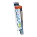 B&R AUTOMATION ACOPOS 1090 8V1090.00-1 Servo Variateur