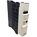 Schneider Electric ATV32HU15N4 Variateur de vitesse Altivar 1.5kW 2HP