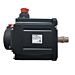 MITSUBISHI HF-SP131MK-S12 Servo Moteur AC 98.2V 9.3A 1.3kW