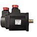 MITSUBISHI HC-RF103K AC Servo moteur 129V 6.5A 1kW