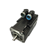MAVILOR BS072A.00.0105.00 Moteur