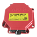 A860-2010-T321 Codeur Fanuc Alpha iAR128