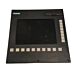 SIEMENS 6FC5610-0BA10-0AA1 Panneau de commande Sinumerik 802D