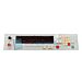 A02B-0033-C005 A20B-0005-0321 Clavier Fanuc 5