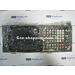 A02B-0059-C032 Fanuc 6T